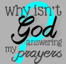 pinterest-post-not-answering-prayers