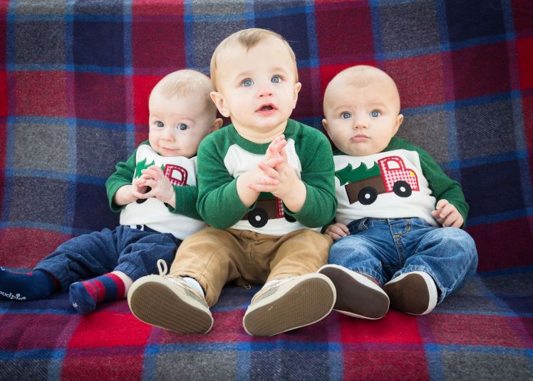 15585211_10154804176229727_6289988391195167747_o