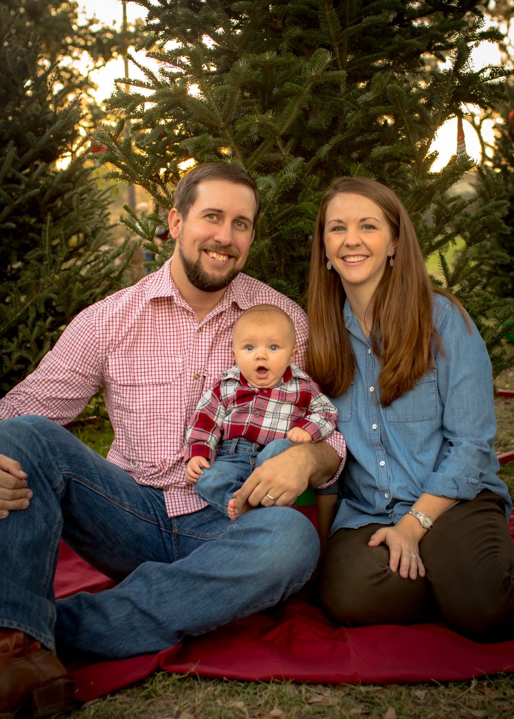 xmas-card-pic-1-of-1