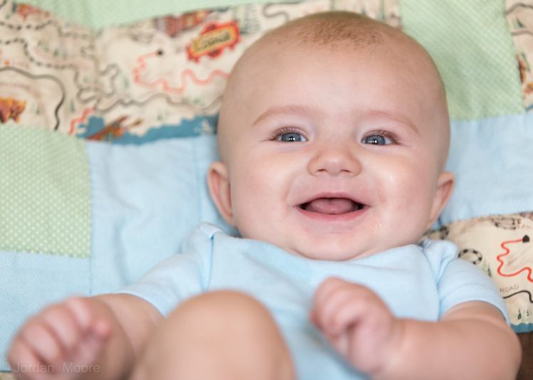 16178433_10154911994654727_5583104480531759079_o