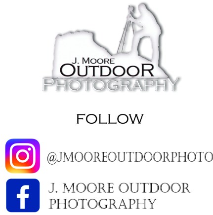 j moore outdoor etsy follow