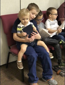 IMG_3849-video-paired